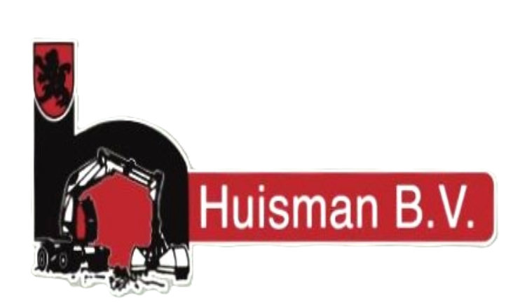 Logo 2 Huisman